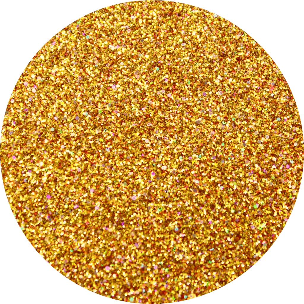 Bling Bling - Loose Glitter