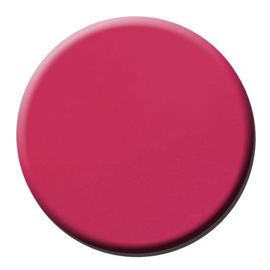 Bubble Gum .25oz