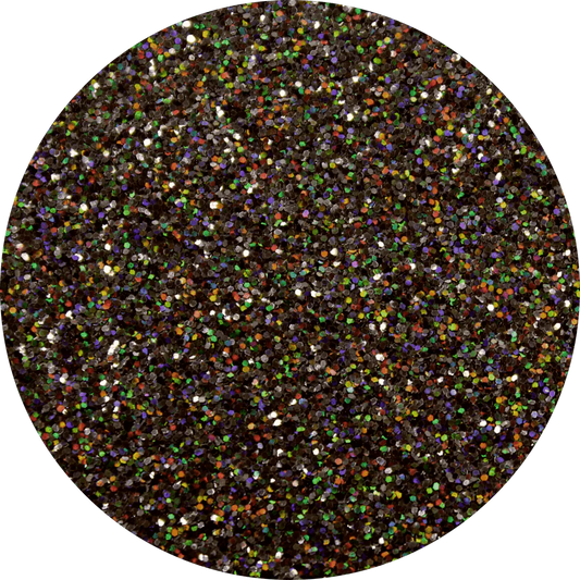 Coal Country - Loose Glitter