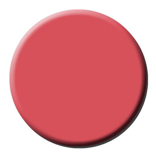 Coral Rose .25oz