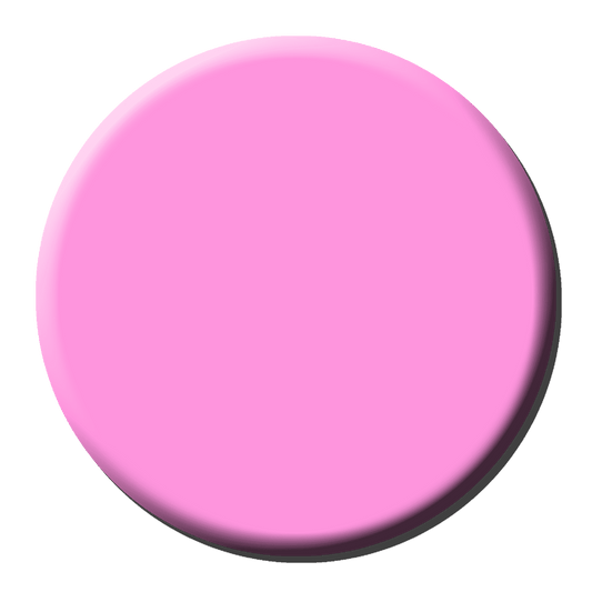 Cotton Candy .25