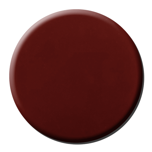Dark Velvet .25oz