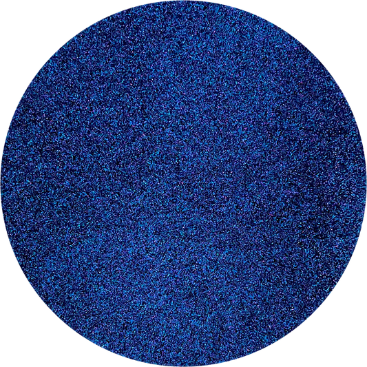 Denim - Loose Glitter