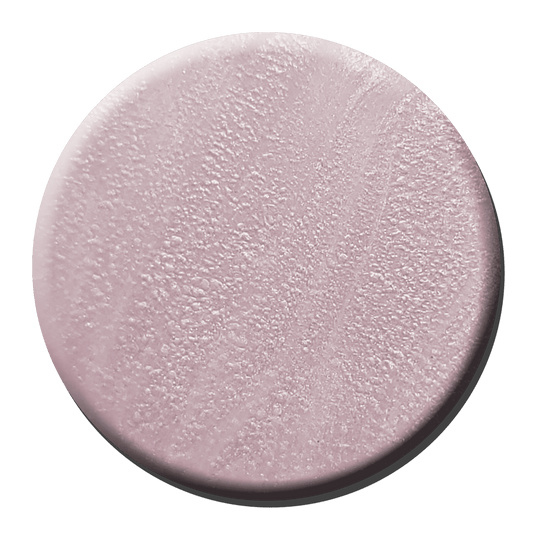 Fairy Dust .25oz