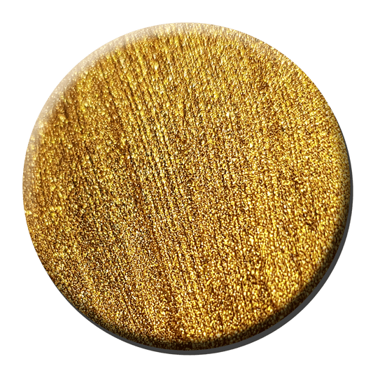 Gold Rush .25oz
