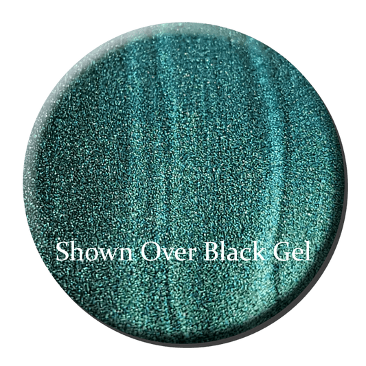 Jade .25oz