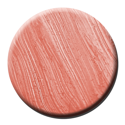 Just Peachy .25oz