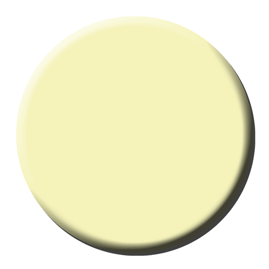 Lemon Meringue .25oz