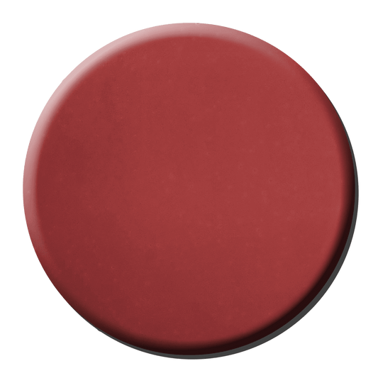 Mauven Gel Polish