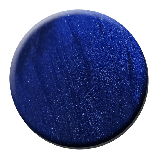 Midnight Blue .25oz