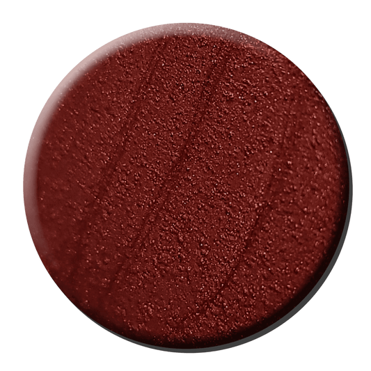 Mixed Berry .25oz
