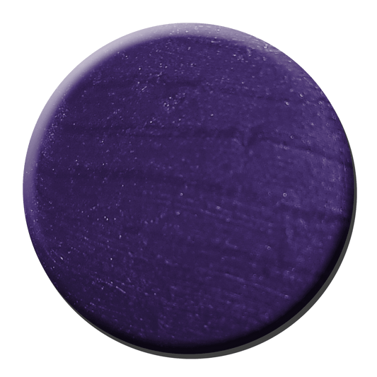 Passionate Purple .5oz