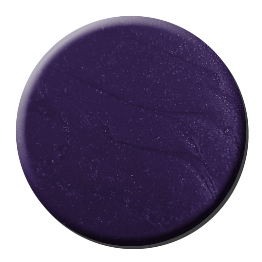Passionate Purple .25oz