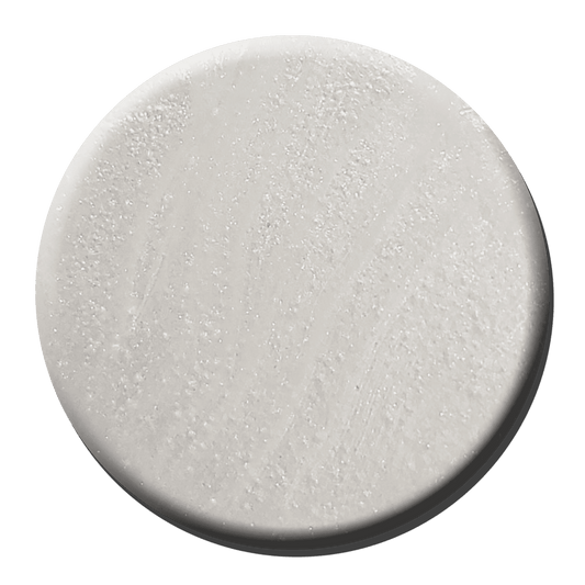 Pearl Ice .25oz