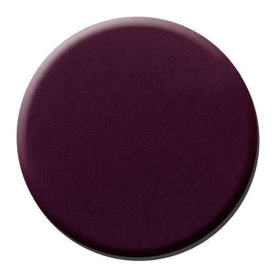 Purple at Midnight .25oz