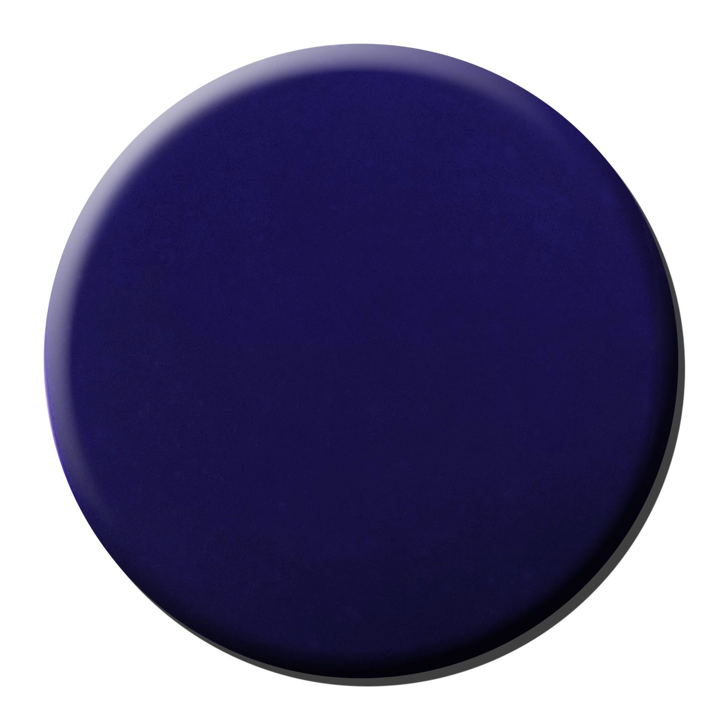 Really Purple .25oz