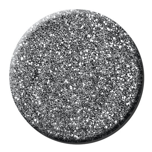 Rock Star Chrome .25oz