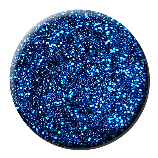 Rock Star Electric .25oz