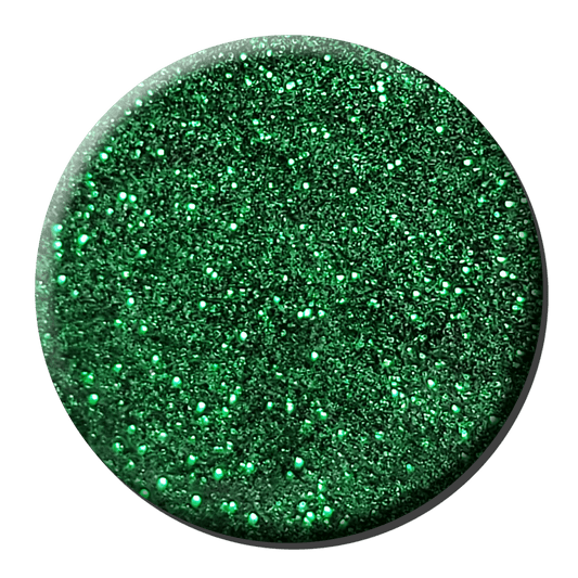 Rock Star Money .25oz