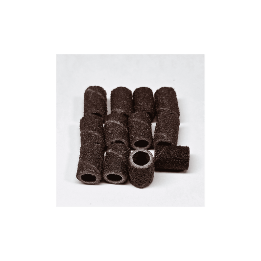 Sanding Bands 12ct