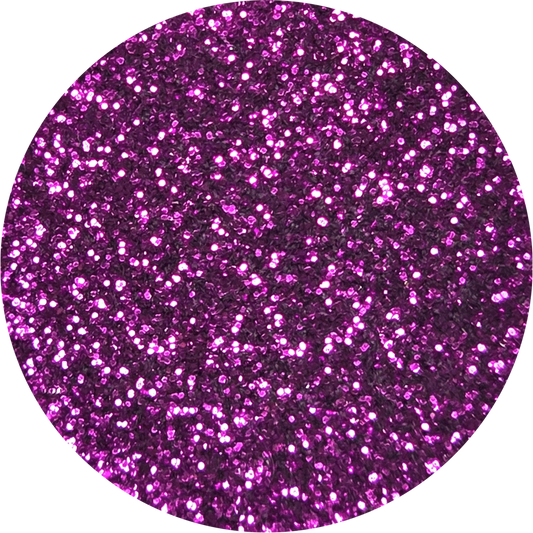 Temple of Bloom - Loose Glitter