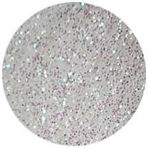 Aurora - Loose Glitter .25oz