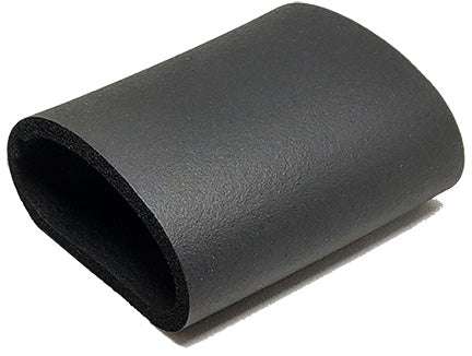 Silence HP Comfort Grip