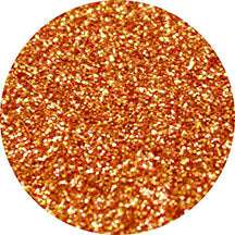 Copper State - Loose Glitter .25oz