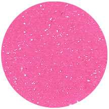 Cotton Candy - Loose Glitter .25oz