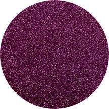 Crush It - Loose Glitter .25oz