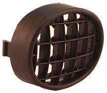 Front Grill