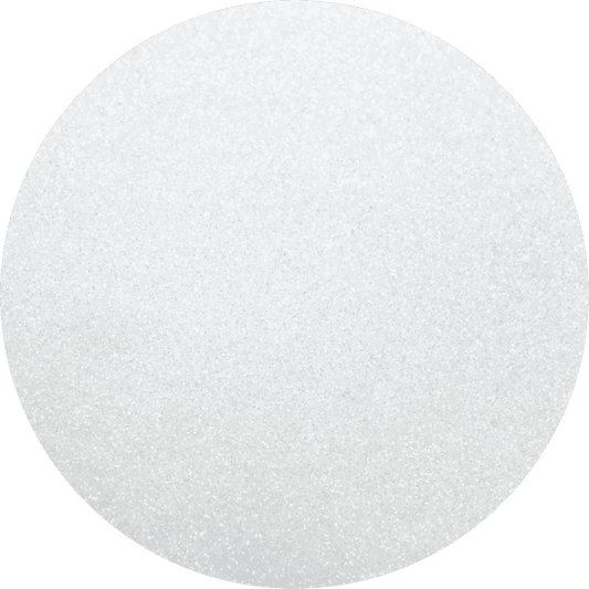 Frosty - Loose Glitter