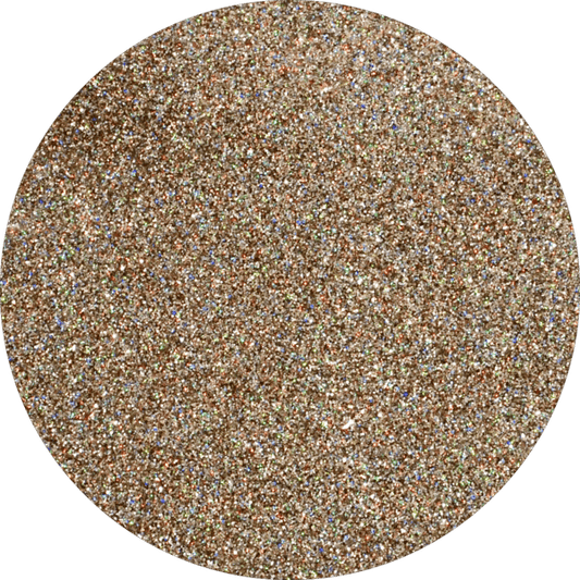 Goldmine - Loose Glitter