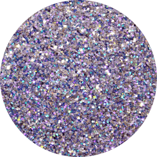 Hidden Falls - Loose Glitter
