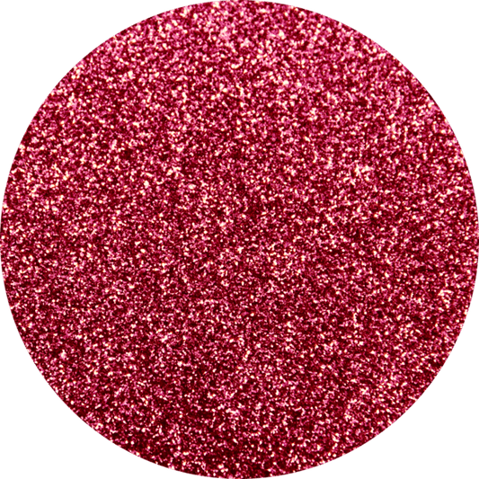 Kisses - Loose Glitter
