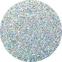 Lightning Strike - Loose Glitter .25oz