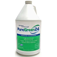 Puregreen24 1gal