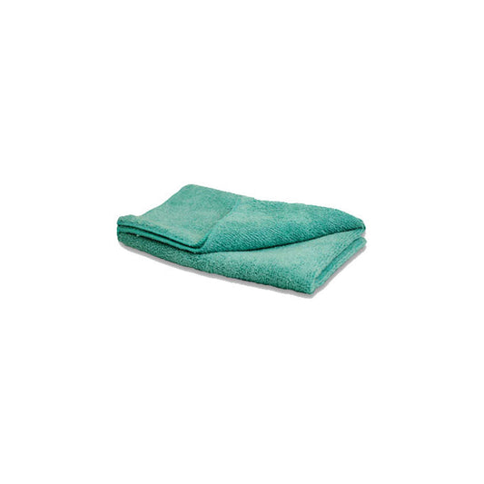 Microfiber Cloth