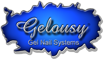 Why Choose Gelousy for Your Salon or Practice?