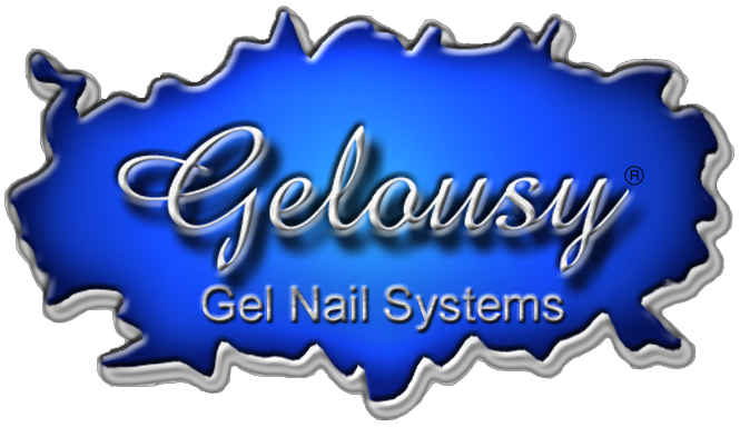 Gel Polish