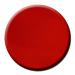 Big Sexy Red .25oz