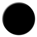 Pitch Black Gel Polish