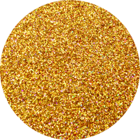 Bling Bling - Loose Glitter