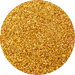 Bling Bling - Loose Glitter