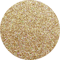 Champagne Dreams - Loose Glitter