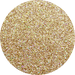 Champagne Dreams - Loose Glitter