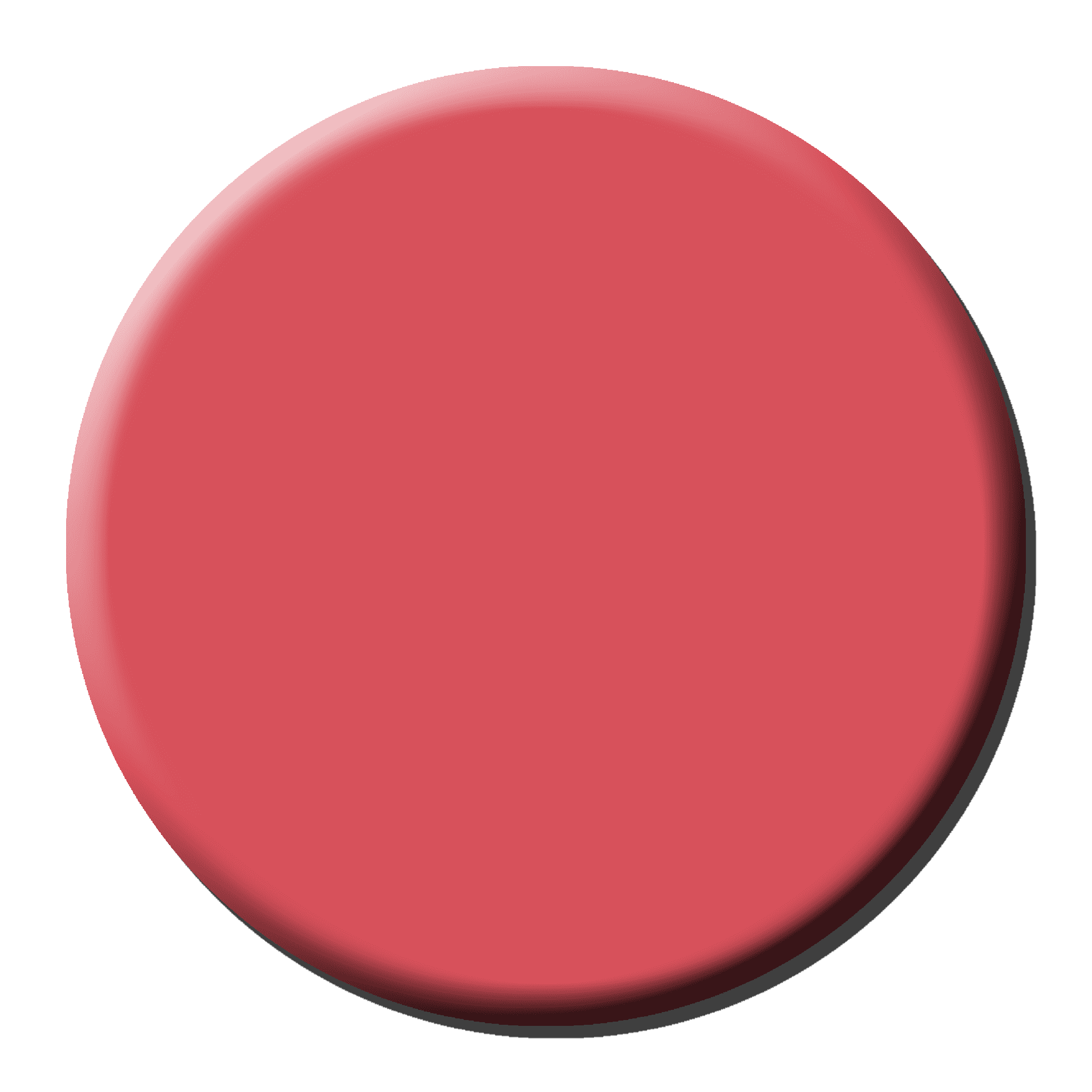 Coral Rose .25oz