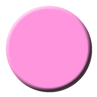 Cotton Candy .25