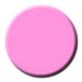 Cotton Candy .25