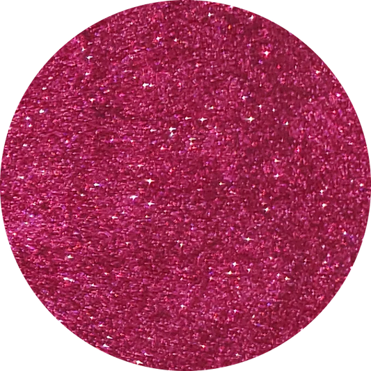 Dazzleberry - Loose Glitter